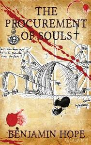 The Procurement of Souls by Benjamin Hope