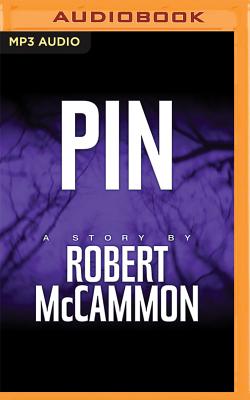 Pin by Robert McCammon