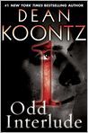 Odd Interlude #1 by Dean Koontz