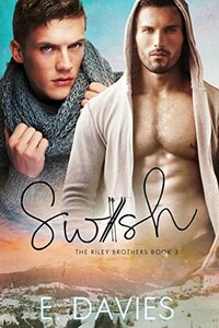 Swish by E. Davies