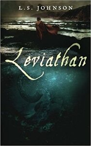 Leviathan by L.S. Johnson