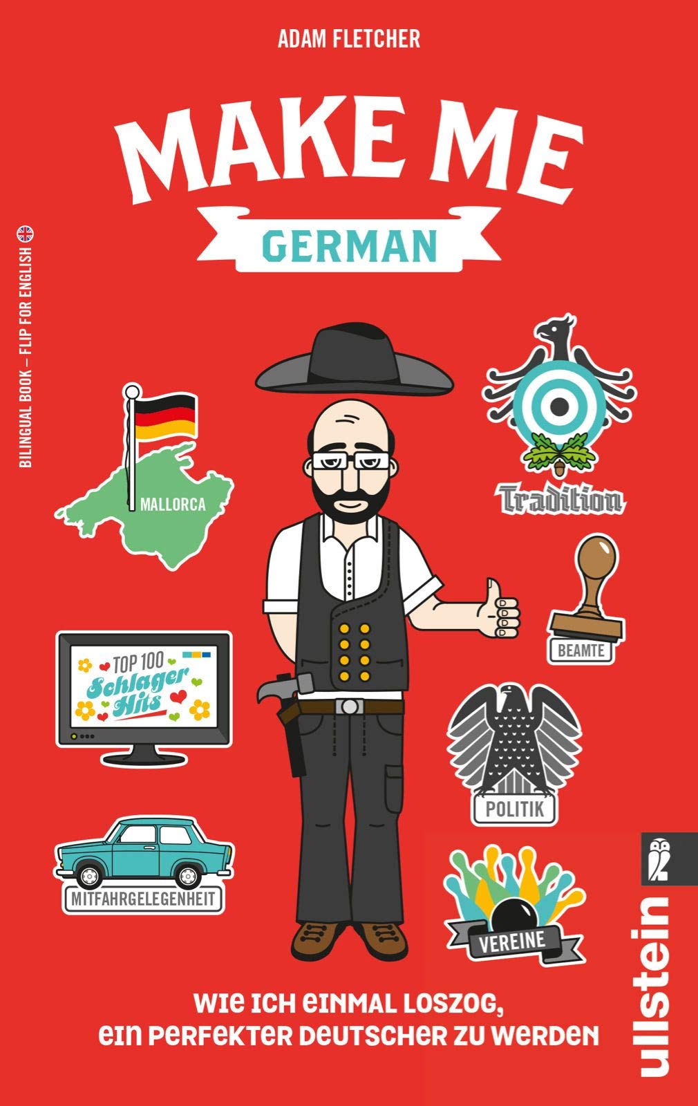 German me. Typisch Deutsch плакаты. Made i German. Менталитет немцев книги.