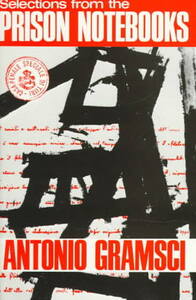Selections from the Prison Notebooks by Geoffrey Nowell-Smith, Antonio Gramsci, Quintin Hoare