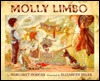 Molly Limbo by Elizabeth A. Miles, Margaret Hodges