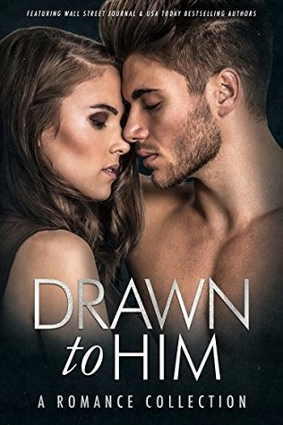 Drawn to Him: A Romance Collection by M. Never, K.L. Kreig, A. Zavarelli, Willow Winters, L.J. Shen, K. Webster, Isabella Starling, Jade West