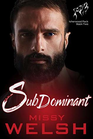 SubDominant by Missy Welsh