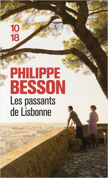 Les passants. Les passants слова. Les passants текст. Passants перевод.