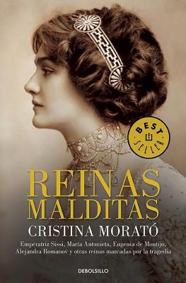 Reinas Malditas / Damned Queens by Cristina Morató