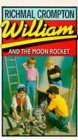 William and the Moon Rocket by Richmal Crompton, Thomas Henry