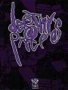 Destiny's Price by Jaymi Elford, Phil Brucato, Beth Fischi