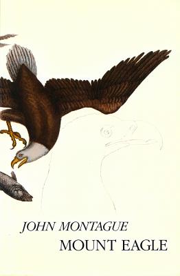 Mount Eagle by John Montague