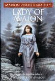 Lady of Avalon by Marion Zimmer Bradley, Diana L. Paxson