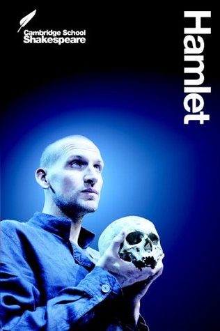 Hamlet by William Shakespeare, Harold Bloom, Rex Gibson
