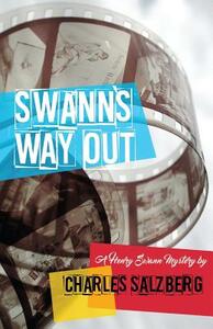 Swann's Way Out by Charles Salzberg