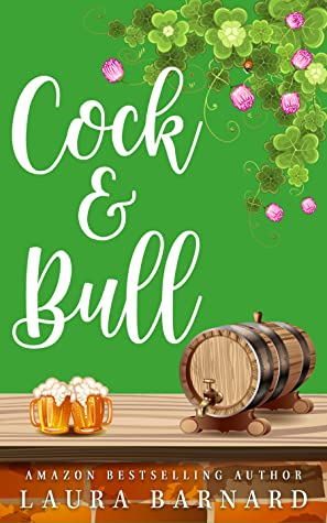 Cock & Bull by Laura Barnard
