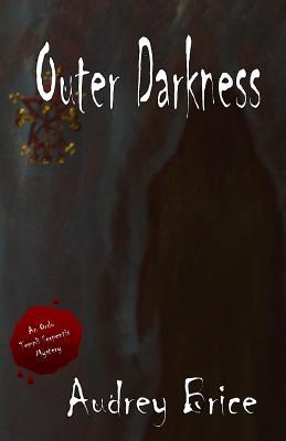 Outer Darkness by Audrey Brice