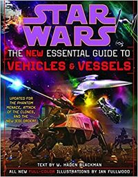 Star Wars: Obsession #1 by Michael David Thomas, W. Haden Blackman, Brad Anderson