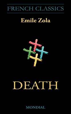 Death by Émile Zola