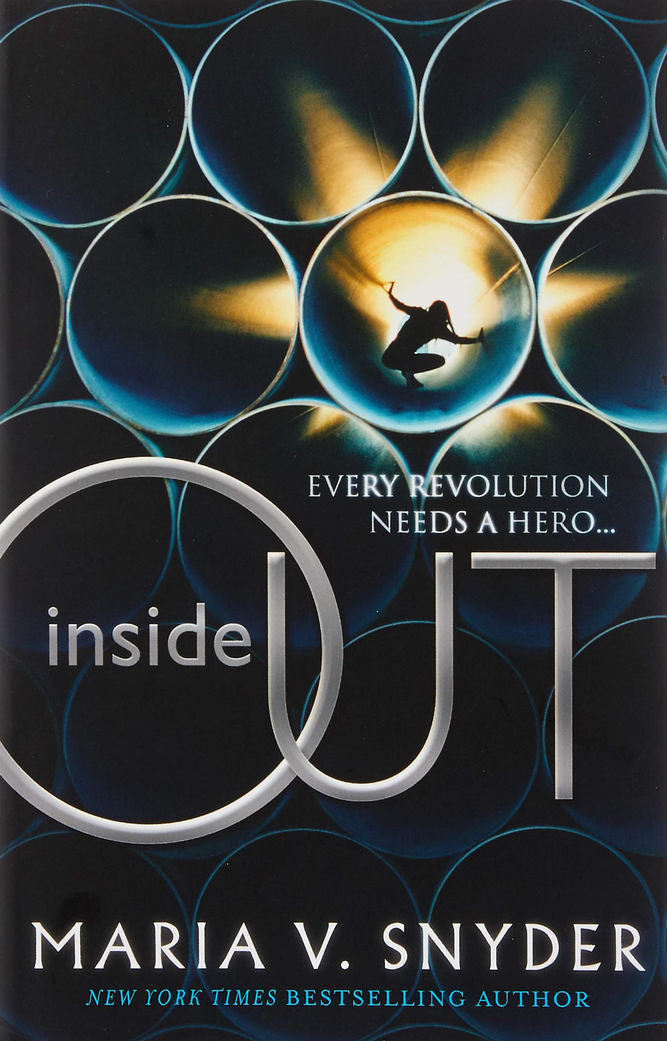 Outside in inside out. Inside out книга. Inside the book. Inside out 2 book. Inside.