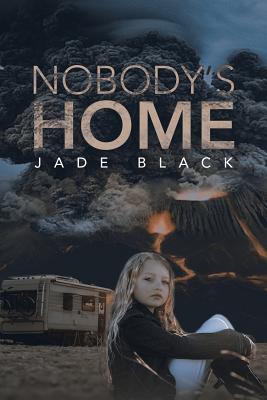 Nobody's Home by Jade Black