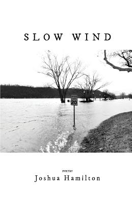 Slow Wind by Joshua Hamilton
