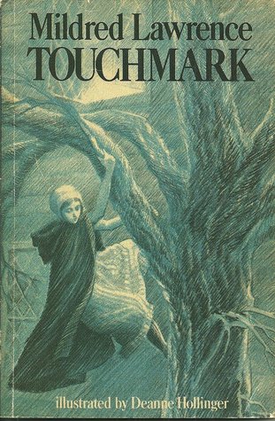 Touchmark by Mildred Lawrence