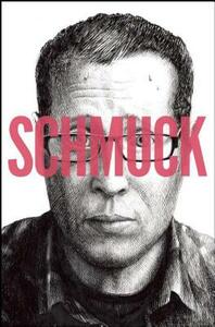 Schmuck by Seth Kushner