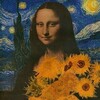 sunflowermona's profile picture