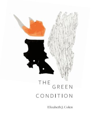 The Green Condition by Elizabeth J. Colen
