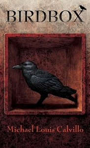 Birdbox by Michael Louis Calvillo