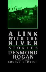 A Link with the River by Desmond Hogan