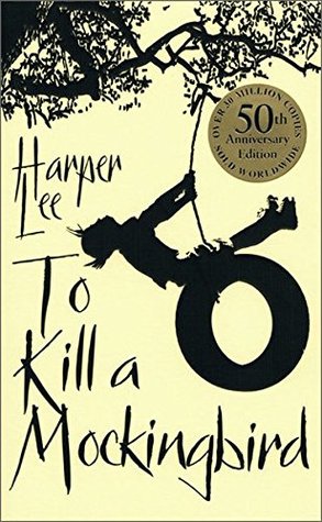 To Kill a Mockingbird: Textbook + Annotationsheft by Harper Lee