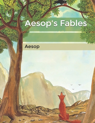 Aesop's Fables by Aesop