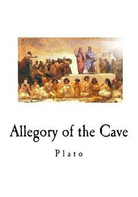 Allegory of the Cave by Plato