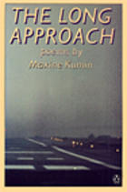 The Long Approach by Maxine Kumin