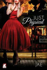 Just Physical by Jae