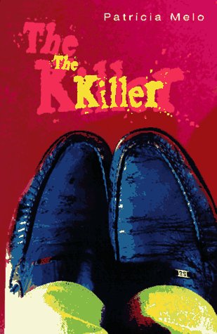The Killer by Clifford E. Landers, Patrícia Melo