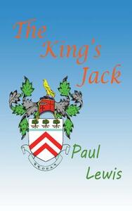 The King's Jack by Paul Lewis