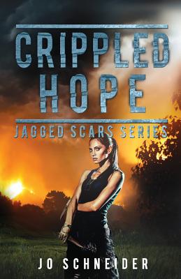Crippled Hope by Jo Schneider