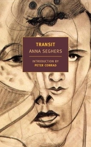 Transit by Heinrich Böll, Anna Seghers, Margot Bettauer Dembo, Peter Conrad