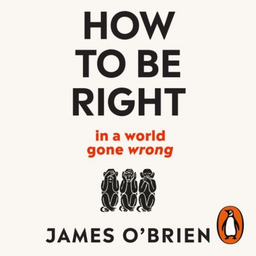 World be gone перевод. Gone wrong. How to be right… In a World gone wrong by James o'Brien. To go wrong. By James перевод.