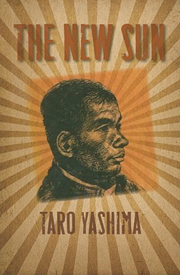 The New Sun by Taro Yashima