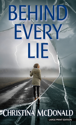 Every your lies