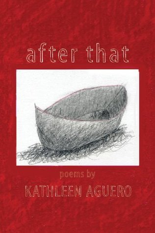 After That by Kathleen Aguero