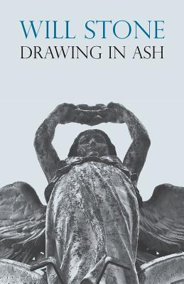 Drawing in Ash by Will Stone