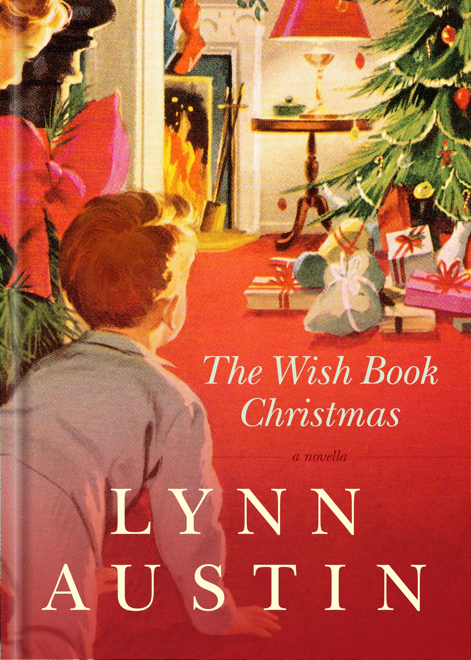 The Christmas Bookshop книга. Christmas Wish book. Christmas books.