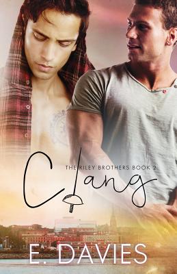 Clang by E. Davies