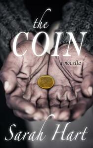 The Coin by Sarah Hart