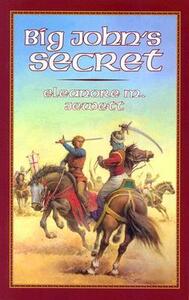 Big John's Secret by Eleanore M. Jewett