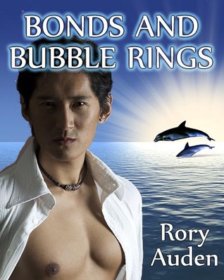 Bonds and Bubble Rings by Rory Auden